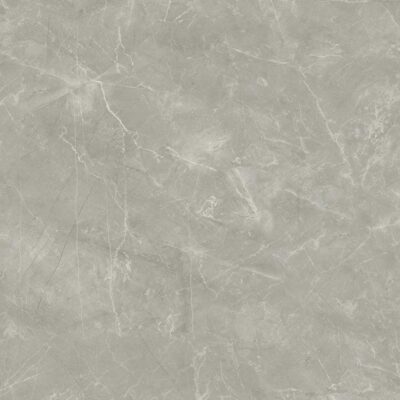 Wolf grey керамогранит сатинированный 80x80 LAPARET