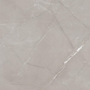 Vitrum grigio керамогранит серый полированный 60x60 LAPARET