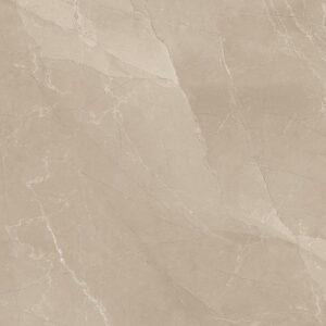 Astilio beige керамогранит сатинированный 80x80 LAPARET