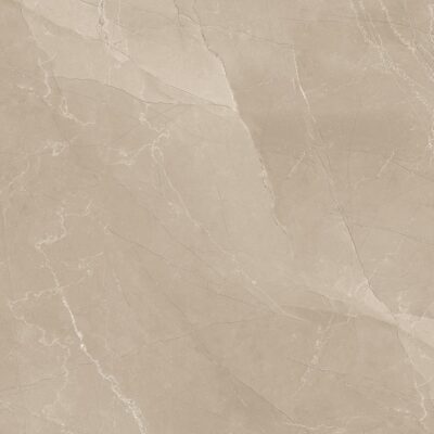 Astilio beige керамогранит сатинированный 80x80 LAPARET