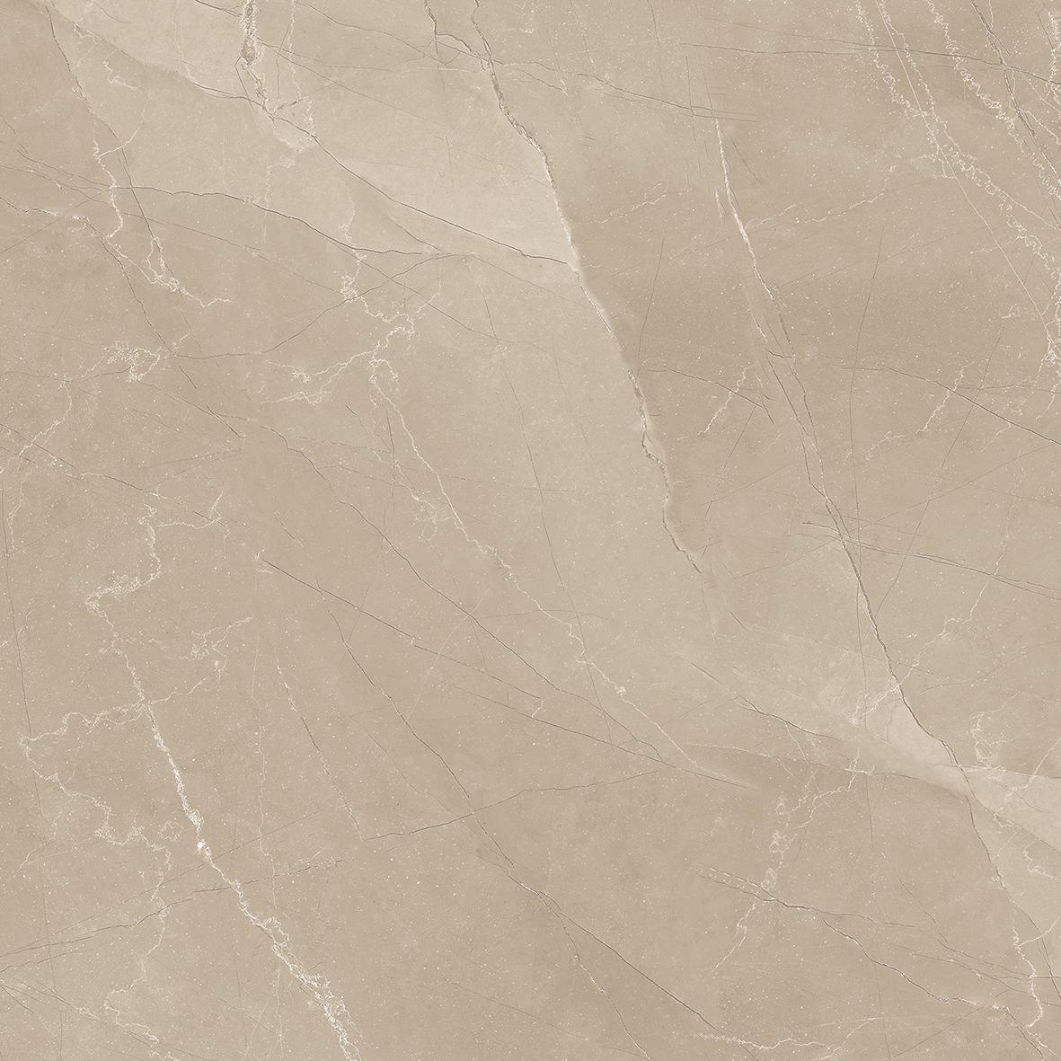 Astilio beige керамогранит сатинированный 80x80 LAPARET Astilio beige керамогранит сатинированный 80x80 LAPARET