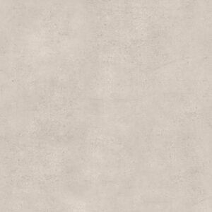 Spectra bianco керамогранит лаппатированный 80x80 LAPARET