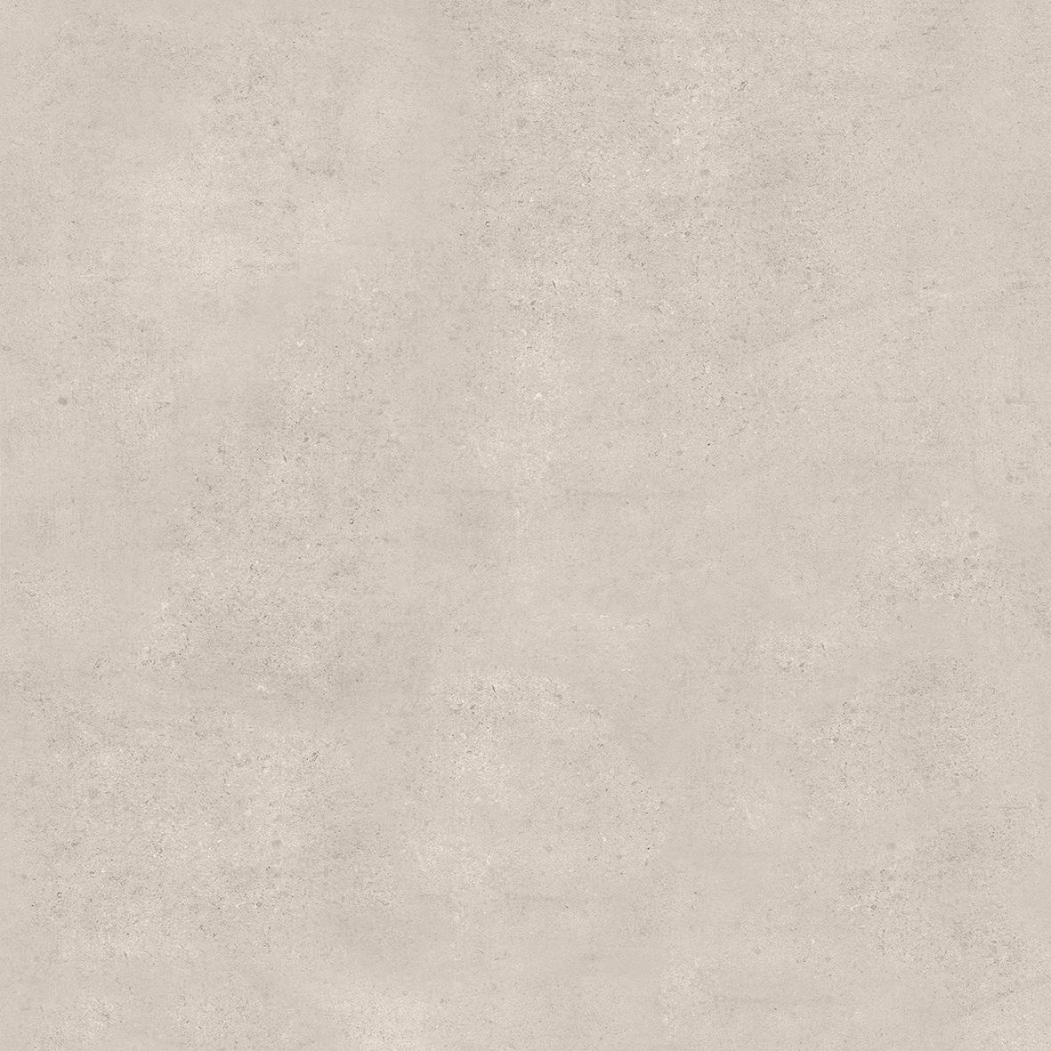 Spectra bianco керамогранит лаппатированный 80x80 LAPARET Spectra bianco керамогранит лаппатированный 80x80 LAPARET