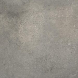Sahara dark grey керамогранит лаппатированный 80x80 LAPARET