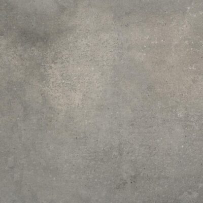 Sahara dark grey керамогранит лаппатированный 80x80 LAPARET