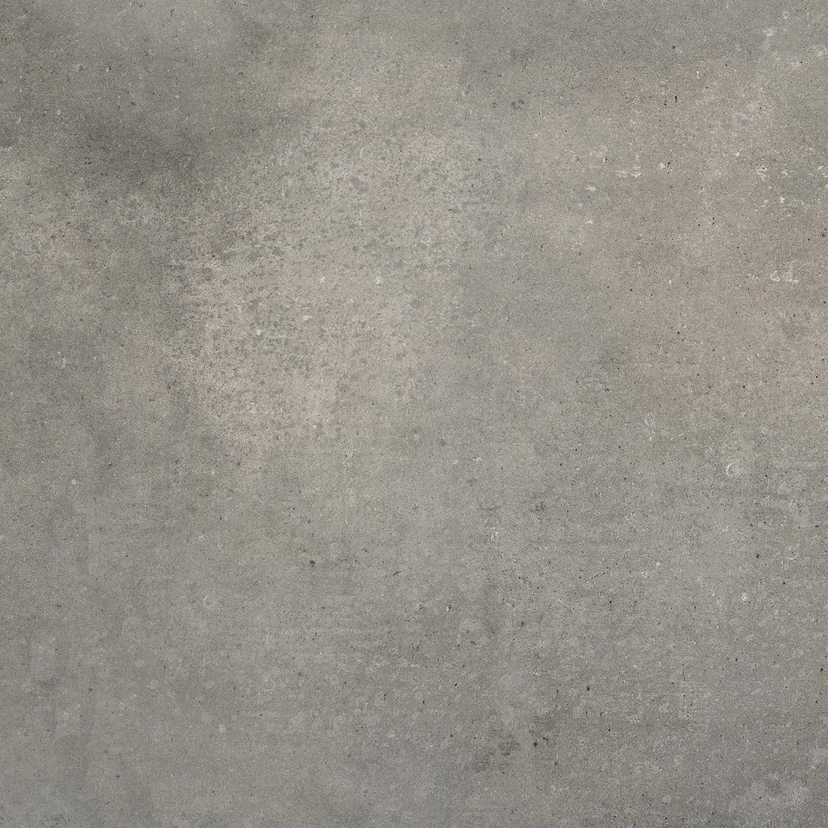 Sahara dark grey керамогранит лаппатированный 80x80 LAPARET Sahara dark grey керамогранит лаппатированный 80x80 LAPARET