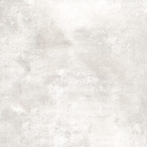 Lugano bianco керамогранит лаппатированный 80x80 LAPARET