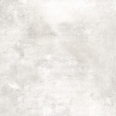 Lugano bianco керамогранит лаппатированный 80x80 LAPARET