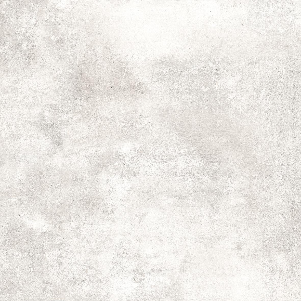 Lugano bianco керамогранит лаппатированный 80x80 LAPARET Lugano bianco керамогранит лаппатированный 80x80 LAPARET