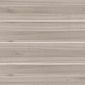 Organic керамогранит табачный 40