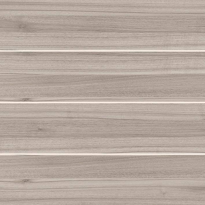 Organic керамогранит табачный 40 Organic керамогранит табачный 40