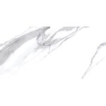 Bering белый 18-00-01- 30x60 LAPARET