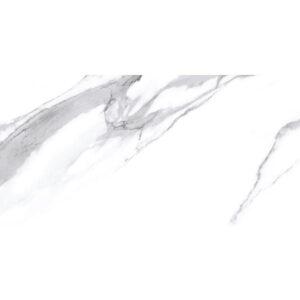 Bering белый 18-00-01- 30x60 LAPARET