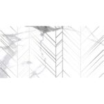 Bering белый 18-03-01- 30x60 LAPARET