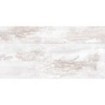 Pacific белый 18-00-01- 30x60 LAPARET