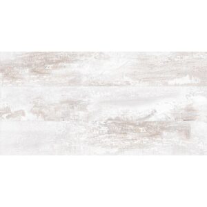 Pacific белый 18-00-01- 30x60 LAPARET