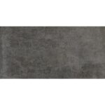 Infinito Керамогранит графитовый 60х120 60x120 LAPARET
