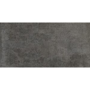 Infinito Керамогранит графитовый 60х120 60x120 LAPARET