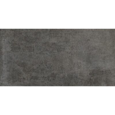 Infinito Керамогранит графитовый 60х120 60x120 LAPARET