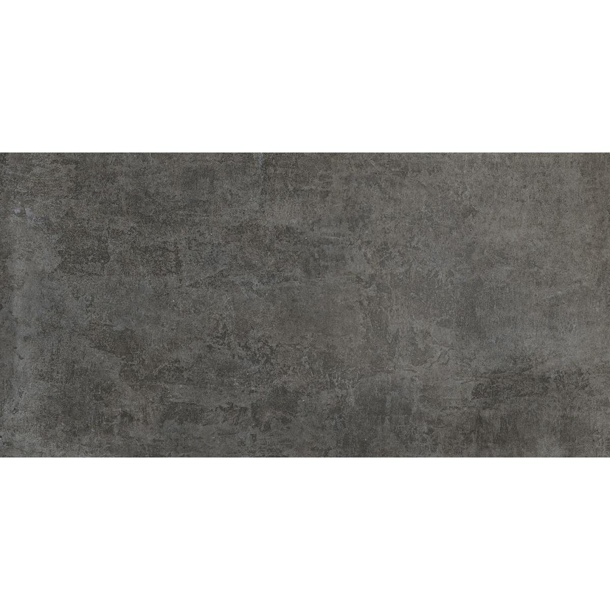 Infinito Керамогранит графитовый 60х120 60x120 LAPARET Infinito Керамогранит графитовый 60х120 60x120 LAPARET