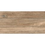 Flint коричневый 18-01-15- 30x60 LAPARET