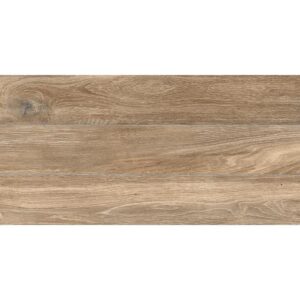 Flint коричневый 18-01-15- 30x60 LAPARET