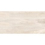 Flint светло-бежевый 18-00-11- 30x60 LAPARET