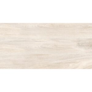 Flint светло-бежевый 18-00-11- 30x60 LAPARET