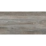 Flint табачный 18-01-17- 30x60 LAPARET