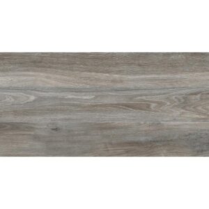 Flint табачный 18-01-17- 30x60 LAPARET