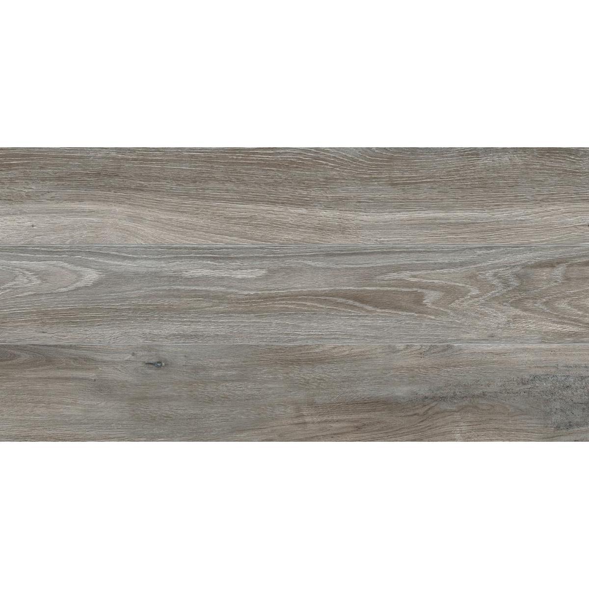 Flint табачный 18-01-17- 30x60 LAPARET Flint табачный 18-01-17- 30x60 LAPARET