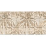 Flint светло-бежевый 18-05-11- 30x60 LAPARET
