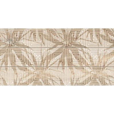 Flint светло-бежевый 18-05-11- 30x60 LAPARET