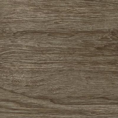 Genesis керамогранит коричневый 40x40 LAPARET