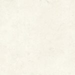 Sand керамогранит бежевый 40