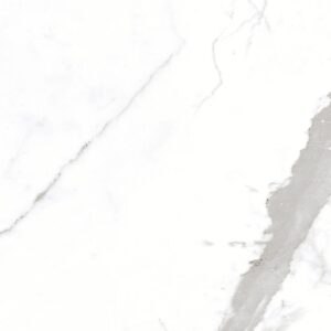 Venatino grey керамогранит белый сатинированный карвинг 60x60 LAPARET