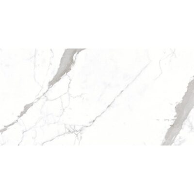 Venatino grey керамогранит белый сатинированный карвинг 60x120 LAPARET