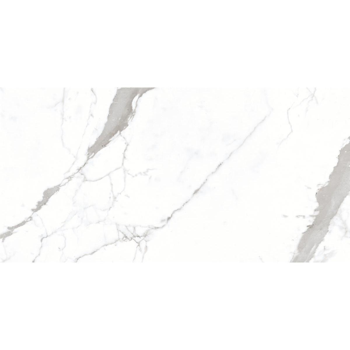 Venatino grey керамогранит белый сатинированный карвинг 60x120 LAPARET Venatino grey керамогранит белый сатинированный карвинг 60x120 LAPARET