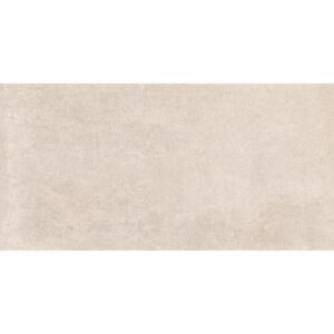 Infinito Керамогранит светло-бежевый 60х120 60x120 LAPARET