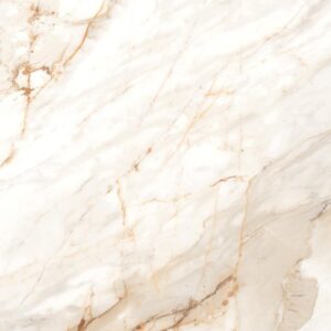 Calacatta borgini керамогранит структурный 60x60 LAPARET