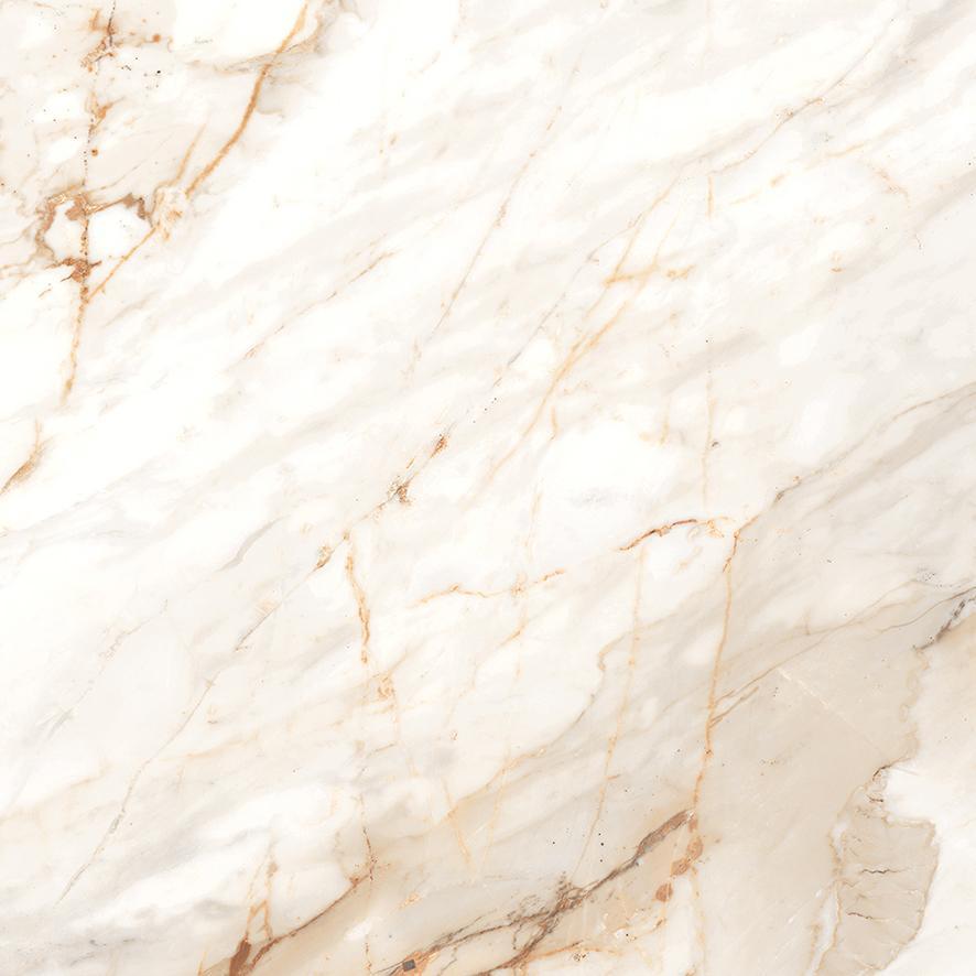 Calacatta borgini керамогранит структурный 60x60 LAPARET Calacatta borgini керамогранит структурный 60x60 LAPARET