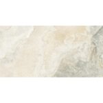 Arno бежевый 18-00-11- 30x60 LAPARET