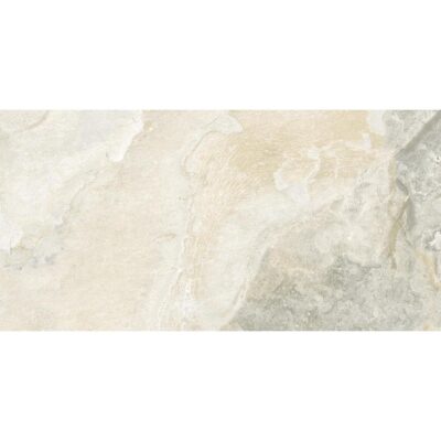 Arno бежевый 18-00-11- 30x60 LAPARET