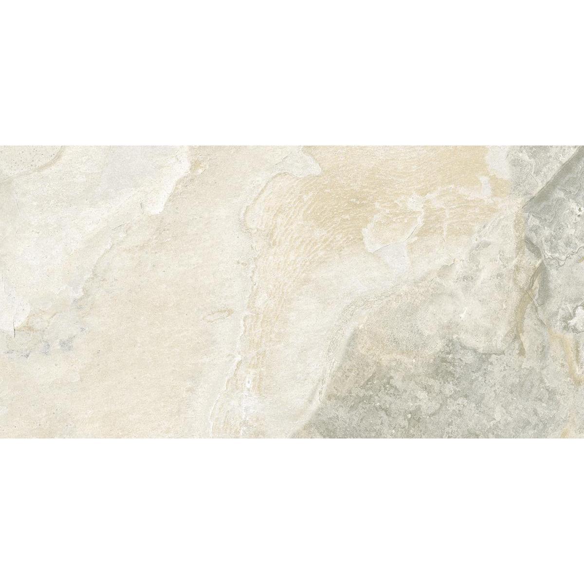 Arno бежевый 18-00-11- 30x60 LAPARET Arno бежевый 18-00-11- 30x60 LAPARET
