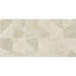 Arno бежевый 18-05-11- 30x60 LAPARET