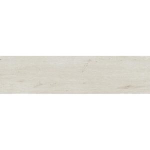 Marimba керамогранит белый 15x60 LAPARET