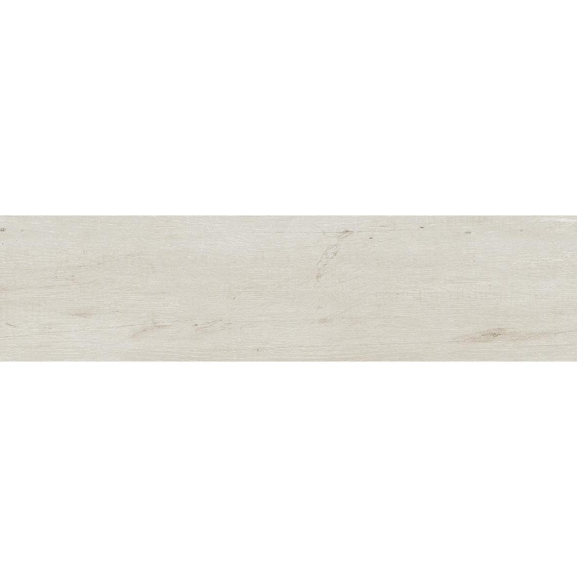 Marimba керамогранит белый 15x60 LAPARET Marimba керамогранит белый 15x60 LAPARET