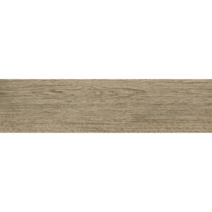 Oak керамогранит коричневый 15x60 LAPARET