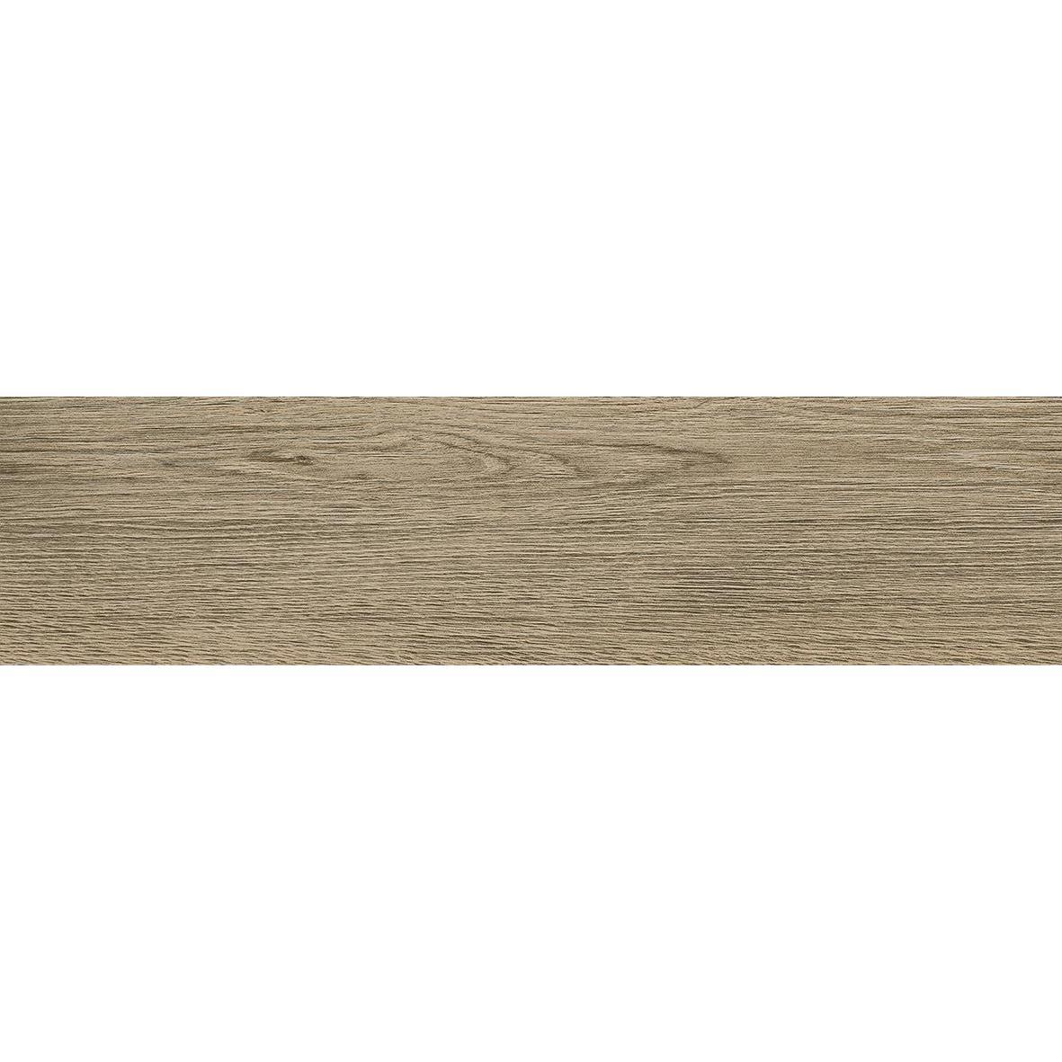 Oak керамогранит коричневый 15x60 LAPARET Oak керамогранит коричневый 15x60 LAPARET