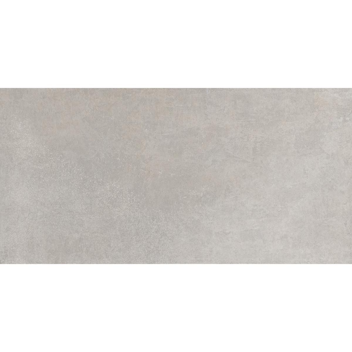 Infinito Керамогранит серый 60х120 60x120 LAPARET Infinito Керамогранит серый 60х120 60x120 LAPARET
